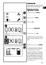 Предварительный просмотр 61 страницы BWT AQA Perla Installation And Operating Manual