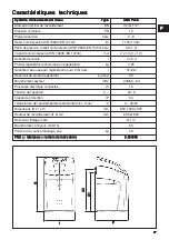 Предварительный просмотр 67 страницы BWT AQA Perla Installation And Operating Manual