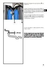 Предварительный просмотр 75 страницы BWT AQA Perla Installation And Operating Manual