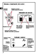 Предварительный просмотр 76 страницы BWT AQA Perla Installation And Operating Manual