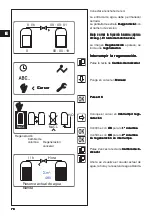 Предварительный просмотр 78 страницы BWT AQA Perla Installation And Operating Manual