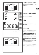 Предварительный просмотр 79 страницы BWT AQA Perla Installation And Operating Manual