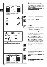 Предварительный просмотр 80 страницы BWT AQA Perla Installation And Operating Manual