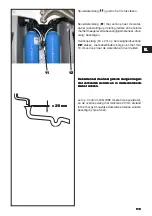 Предварительный просмотр 119 страницы BWT AQA Perla Installation And Operating Manual