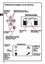 Предварительный просмотр 120 страницы BWT AQA Perla Installation And Operating Manual