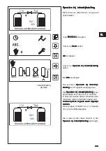 Предварительный просмотр 123 страницы BWT AQA Perla Installation And Operating Manual