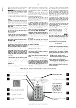 Предварительный просмотр 3 страницы BWT AQA Perla Instructions For Assembly And Use