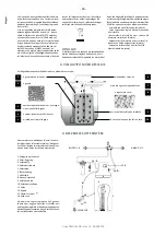 Предварительный просмотр 28 страницы BWT AQA Perla Instructions For Assembly And Use