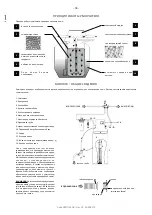 Предварительный просмотр 36 страницы BWT AQA Perla Instructions For Assembly And Use