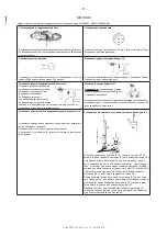 Предварительный просмотр 37 страницы BWT AQA Perla Instructions For Assembly And Use