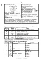 Предварительный просмотр 38 страницы BWT AQA Perla Instructions For Assembly And Use