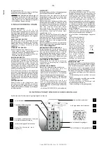 Предварительный просмотр 53 страницы BWT AQA Perla Instructions For Assembly And Use