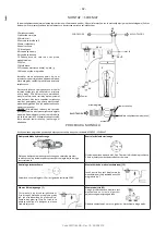 Предварительный просмотр 62 страницы BWT AQA Perla Instructions For Assembly And Use