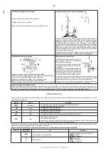 Предварительный просмотр 63 страницы BWT AQA Perla Instructions For Assembly And Use