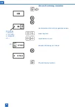 Preview for 18 page of BWT AQA smart Installation And Operating Manual