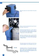 Preview for 38 page of BWT AQA smart Installation And Operating Manual