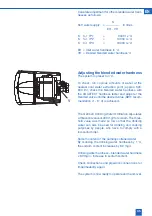 Preview for 45 page of BWT AQA smart Installation And Operating Manual