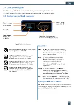 Предварительный просмотр 9 страницы BWT bestaqua 12 Fitting And Operating Instructions