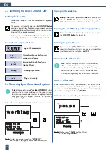 Предварительный просмотр 10 страницы BWT bestaqua 12 Fitting And Operating Instructions