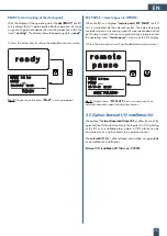 Предварительный просмотр 11 страницы BWT bestaqua 12 Fitting And Operating Instructions