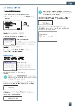 Предварительный просмотр 15 страницы BWT bestaqua 12 Fitting And Operating Instructions