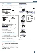 Предварительный просмотр 17 страницы BWT bestaqua 12 Fitting And Operating Instructions