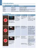 Предварительный просмотр 12 страницы BWT bestaqua 14ROC Installation And Operating Instructions Manual