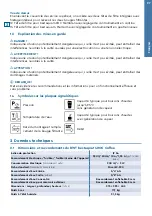 Preview for 29 page of BWT bestaqua 14ROC Installation And Operating Instructions Manual