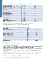 Preview for 30 page of BWT bestaqua 14ROC Installation And Operating Instructions Manual