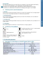 Предварительный просмотр 53 страницы BWT bestaqua 14ROC Installation And Operating Instructions Manual