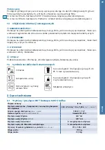 Предварительный просмотр 101 страницы BWT bestaqua 14ROC Installation And Operating Instructions Manual