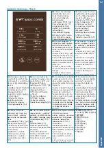 Предварительный просмотр 149 страницы BWT bestaqua 14ROC Installation And Operating Instructions Manual