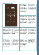 Предварительный просмотр 153 страницы BWT bestaqua 14ROC Installation And Operating Instructions Manual