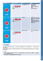 Предварительный просмотр 137 страницы BWT bestaqua 16 ROC Installation And Operating Instructions Manual