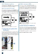 Предварительный просмотр 12 страницы BWT bestaqua 22 HQ Fitting And Operating Instructions