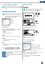 Предварительный просмотр 13 страницы BWT bestaqua 22 HQ Fitting And Operating Instructions