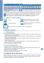 Preview for 28 page of BWT besthead FLEX Installation And Operating Instructions With Capacity Tables