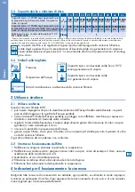 Preview for 36 page of BWT besthead FLEX Installation And Operating Instructions With Capacity Tables