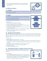 Preview for 8 page of BWT bestmax 2XL Installation And Operating Instructions Manual