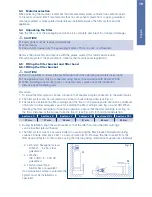 Preview for 19 page of BWT bestmax 2XL Installation And Operating Instructions Manual