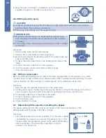 Preview for 20 page of BWT bestmax 2XL Installation And Operating Instructions Manual