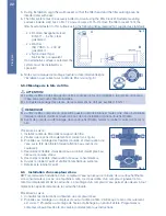 Preview for 32 page of BWT bestmax 2XL Installation And Operating Instructions Manual