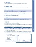 Preview for 67 page of BWT bestmax 2XL Installation And Operating Instructions Manual