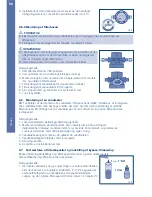 Preview for 68 page of BWT bestmax 2XL Installation And Operating Instructions Manual