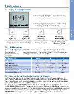 Preview for 75 page of BWT bestsoft 11 Installation And Operating Instructions Manual