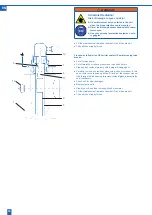 Предварительный просмотр 30 страницы BWT Bewades 1000W200/22 HI Installation And Operating Manual