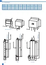 Предварительный просмотр 18 страницы BWT Bewades 200W200/11N Installation And Operating Manual