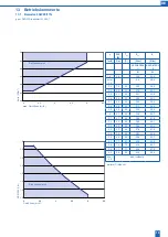 Предварительный просмотр 19 страницы BWT Bewades 200W200/11N Installation And Operating Manual