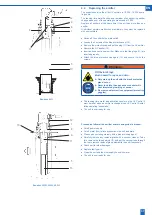 Предварительный просмотр 37 страницы BWT Bewades 200W200/11N Installation And Operating Manual