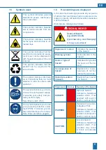 Предварительный просмотр 5 страницы BWT Bewades LC Installation And Operating Manual